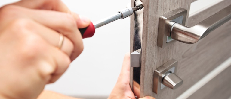 Emergency Door Lock Repair Newark