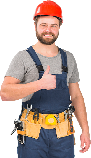 Professional Lock Experts Newark