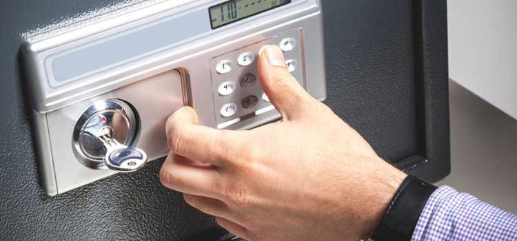 Safe Opener Service Newark