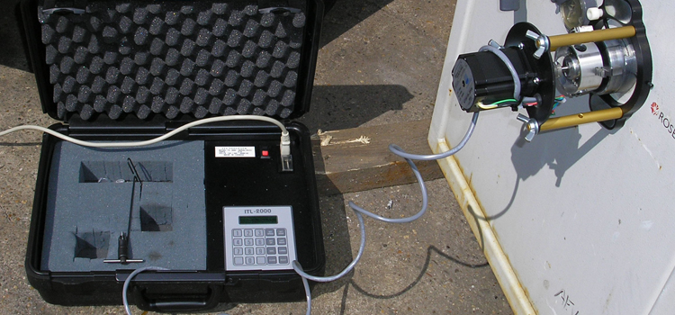 Safe Unlocking Newark