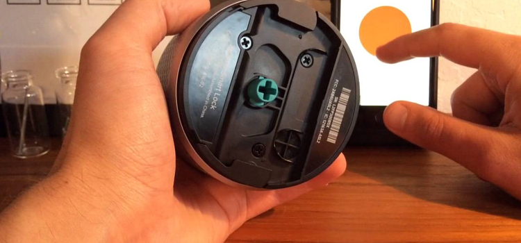 Newark Smart Lock Repair