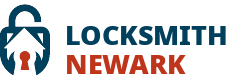 Locksmith Newark